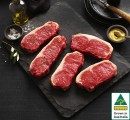 Australian-Economy-Beef-Porterhouse-Steak Sale