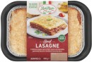 Pasta-Master-Beef-Lasagne-550g Sale