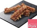 Australian-Smoked-Pork-Bones-500g-Pack Sale
