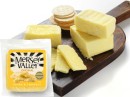 Mersey-Valley-Cheddar-Cheese-235g-Selected-Varieties Sale