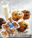 The-Happy-Muffin-Co-Mini-Muffins-8-Pack-Selected-Varieties Sale