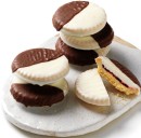 Neenish-Tarts-4-Pack Sale