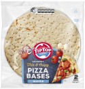 Tip-Top-Gourmet-Pizza-Bases-2-Pack Sale