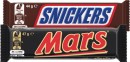 Mars-Medium-Bars-4250g-MMs-3549g-or-Skittles-30g-Selected-Varieties Sale