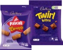 Pascall-Chocolate-Share-Bag-160185g-or-Cadbury-Bitesize-120150g-Selected-Varieties Sale