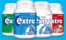 Wrigleys-Extra-Gum-64g-Extra-White-Soft-Chew-67g-or-Eclipse-Chewy-Mints-93g-Selected-Varieties Sale