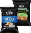 Kettle-Potato-Chips-135165g-Selected-Varieties Sale