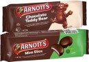 Arnotts-Chocolate-Biscuits-120250g-Selected-Varieties Sale