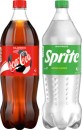CocaCola-Sprite-or-Fanta-125-Litre-Selected-Varieties Sale