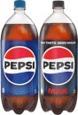Pepsi-2-Litre-Selected-Varieties Sale