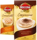 Moccona-Coffee-Sachets-810-Pack-Selected-Varieties Sale