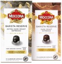 Moccona-Barista-Reserve-Coffee-Capsules-10-Pack-Selected-Varieties Sale