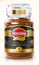 Moccona-Specialty-Blend-Coffee-200g-Selected-Varieties Sale