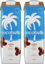 Cocobella-Coconut-Water-1-Litre-Selected-Varieties Sale