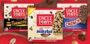 Uncle-Tobys-Muesli-Bars-56-Pack-or-RollUps-6-Pack-Selected-Varieties Sale