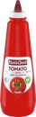 MasterFoods-Tomato-or-Barbecue-Squeezy-Sauce-920mL Sale