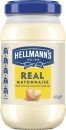 Hellmanns-Mayonnaise-400432g-Selected-Varieties Sale