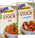 Massel-Liquid-Stock-1-Litre-Selected-Varieties Sale