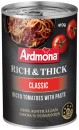 Ardmona-Rich-Thick-Tomatoes-410g-Selected-Varieties Sale