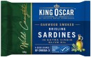 King-Oscar-Sardines-In-Extra-Virgin-Olive-Oil-105g Sale