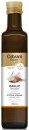Cobram-Estate-Flavour-Infused-Extra-Virgin-Olive-Oil-250mL-Selected-Varieties Sale