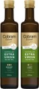 Cobram-Estate-Extra-Virgin-Olive-Oil-375mL-Selected-Varieties Sale