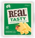 Real-Cheese-Slices-or-Block-250g-Selected-Varieties Sale