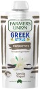 Farmers-Union-Greek-Style-Yogurt-130g-Selected-Varieties Sale