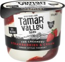 Tamar-Valley-Greek-Style-Yoghurt-170g-Selected-Varieties Sale