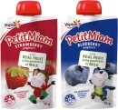 Yoplait-Petit-Miam-Squeezie-Yoghurt-70g-Selected-Varieties Sale