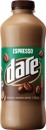 Dare-Iced-Coffee-750mL-Selected-Varieties Sale
