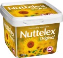 Nuttelex-Spread-500g-Selected-Varieties Sale