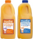 Nudie-Orange-Juice-with-Pulp-or-Pulp-Free-2-Litre Sale