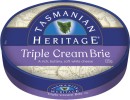 Tasmanian-Heritage-Cheese-125g-Selected-Varieties Sale