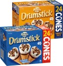 Peters-Drumstick-or-Summer-Faves-24-Pack-Selected-Varieties Sale