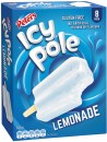 Peters-Icy-Pole-8-Pack-Selected-Varieties Sale