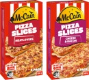 McCain-Pizza-Slices-600g-Selected-Varieties Sale