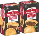 Mrs-Macs-Pies-or-Giant-Sausage-Rolls-4-Pack-Selected-Varieties Sale