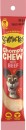 Schmackos-Chomp-n-Chew-Dog-Treats-60g-Selected-Varieties Sale