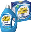 Cold-Power-Laundry-Liquid-2-Litre-or-Powder-2kg-Selected-Varieties Sale