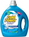 Cold-Power-Laundry-Liquid-4-Litre-Selected-Varieties Sale