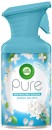Air-Wick-Pure-Fragrance-Spray-159g-Selected-Varieties Sale
