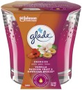 Glade-Fragrance-Infused-Candle-1-Pack-Selected-Varieties Sale