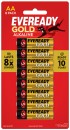 Eveready-Gold-Alkaline-AA-Batteries-8-Pack Sale