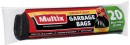 Multix-Drawtight-Extra-Wide-Garbage-Bags-20-Pack Sale