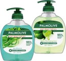 Palmolive-Softwash-Liquid-Hand-Wash-250mL-Selected-Varieties Sale