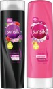 Sunsilk-Shampoo-or-Conditioner-350mL-Selected-Varieties Sale