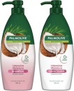Palmolive-Naturals-Shampoo-Conditioner-or-Palmolive-Kids-3in1-700mL-Selected-Varieties Sale