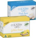 Country-Life-Bar-Soap-5-Pack-Selected-Varieties Sale