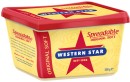 Western-Star-Spreadable-500g-Selected-Varieties Sale